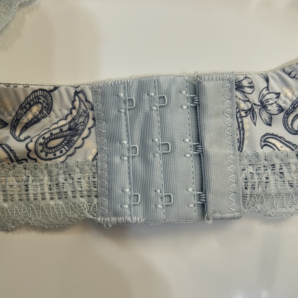 Lucky ๐ Brand bra - Picture 11 of 13